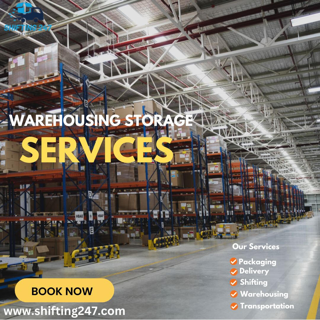 Car Moving Services in Delhi